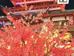 -豫园