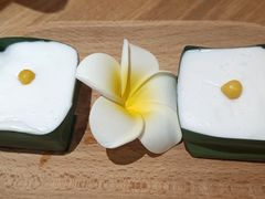 -迷你椰·泰式大排档(观前街店)