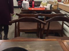-潼十三肉夹馍(东单店)