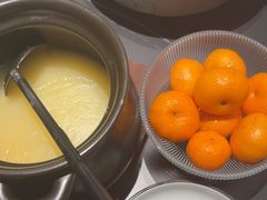 -鸽子侯·家宴·平价海鲜(绿地店)