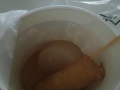 -南京特殊教育师范学院(燕子矶校区)