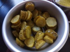 -Cooking Man(中懋天地店)