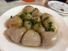 -闽公馆·客家私房菜·商务宴请·包厢(杏林橡树湾店)