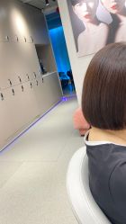 -東田造型