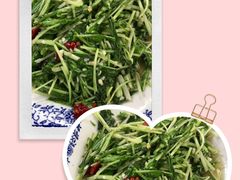 -老宅子私房菜馆(大理古城店)