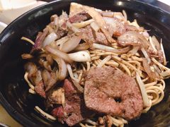 -慧娟面馆·餐厅(望江路店)
