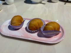 -粤玲珑广式早茶·茶餐厅