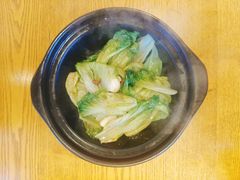 -去茶去餐厅(中央大街店)