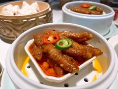 -粤界(望京金辉店)