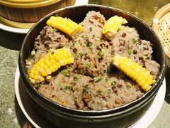 -小碗大胃(福久源新天地店)