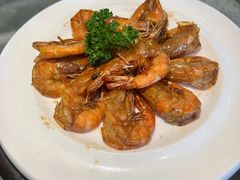 -兴仙饭店·闽味海鲜(马尾总店)