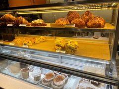 -CHOCMONS巧克怪兽(屏风街店)