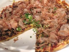 -无锡新湖铂尔曼大酒店