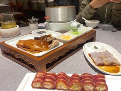 -凯逸轩·匠心粤菜(中城名仕汇店)