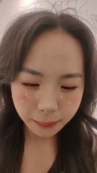 -上海伊莱美医疗美容医院