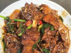 -大班家政月嫂育儿嫂(深圳NO.1店)