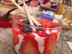 -CoCo都可(湖滨银泰店B区店)