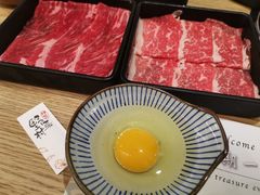 -伊豆野菜村(City店)