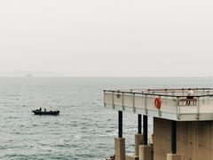 -东部华侨城