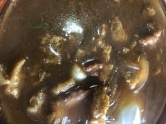 -正宗北舞渡闪家胡辣汤(总店)