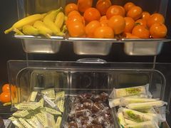 -云川台球(马甸店)