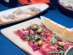 -ZHAO赵·牛扒坊(仁和新城店)