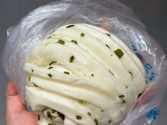 -万达广场(武汉菱角湖店)