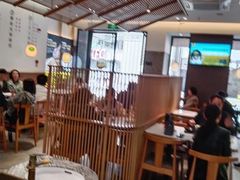 -老娘舅(吴山路店)