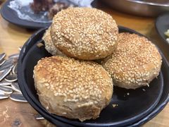 -金生隆(六铺炕店)