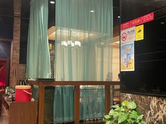 -川味里•商务宴请•团建聚餐(清湖店)