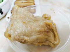 -信行丰炖品皇店(光孝路店)