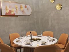 -八珍玉食鸡煲·打边炉(印象城店)