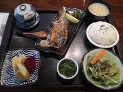 -古京·臻致料理(月湖店)