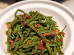 -小菜园新徽菜(南通永旺店)