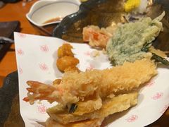 -月龍吟(朝龙汇店)