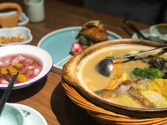 -老宁波1381餐厅(宏泰广场店)