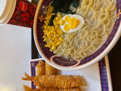 -皇室宴会厅