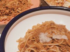 -半秋山西餐厅(巴南万达广场店)