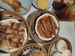-南亚广场