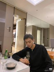 -时尚殿堂明星门店