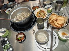 -椰庭·椰子鸡·创意玩家(晶耀前滩店)