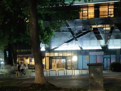 -原乡饭店·荣锦轩(建屋乐活城店)