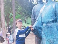 -敬亭山风景名胜区