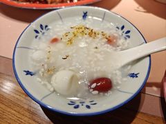 -杨记隆府重庆江湖菜(大悦城店)