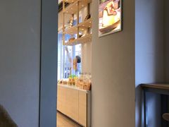 包房-好利来(永安道店)