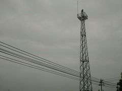 -万达影城(新街口印象汇CINITY店)