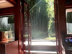 -同里国家湿地公园