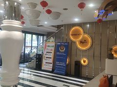 -欢乐糖果KTV(长江店)