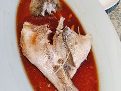 -丽华园(青少年宫店)