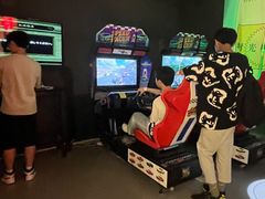 -不可思议减压馆·解压博物馆·摔碗发泄·团建定制